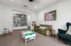 14 Karol Street, Alfredton, Vic 3350-Image