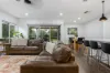 14 Karol Street, Alfredton, Vic 3350-Image
