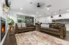 14 Karol Street, Alfredton, Vic 3350-Image