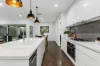 14 Karol Street, Alfredton, Vic 3350-Image