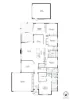 14 Karol Street, Alfredton, Vic 3350-Floorplan