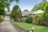 14 Karowa Street, Bomaderry, NSW 2541