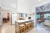 14 Karowa Street, Bomaderry, NSW 2541-Image