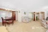 14 Karowa Street, Bomaderry, NSW 2541-Image