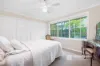 14 Karowa Street, Bomaderry, NSW 2541-Image