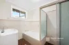 14 Karowa Street, Bomaderry, NSW 2541-Image