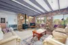 14 Karowa Street, Bomaderry, NSW 2541-Image