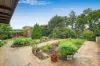 14 Karowa Street, Bomaderry, NSW 2541-Image