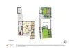 14 Karowa Street, Bomaderry, NSW 2541-Floorplan