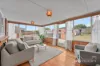 14 Karpaty Avenue, Newnham, Tas 7248-Image