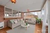14 Karpaty Avenue, Newnham, Tas 7248-Image
