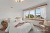 14 Karpaty Avenue, Newnham, Tas 7248-Image