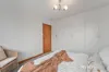 14 Karpaty Avenue, Newnham, Tas 7248-Image