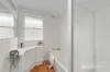 14 Karpaty Avenue, Newnham, Tas 7248-Image