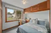 14 Karpaty Avenue, Newnham, Tas 7248-Image
