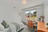 14 Karpaty Avenue, Newnham, Tas 7248-Image