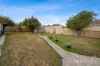 14 Karpaty Avenue, Newnham, Tas 7248-Image
