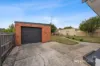 14 Karpaty Avenue, Newnham, Tas 7248-Image