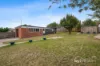 14 Karpaty Avenue, Newnham, Tas 7248-Image