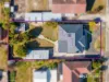 14 Karpaty Avenue, Newnham, Tas 7248-Image