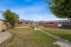 14 Karpaty Avenue, Newnham, Tas 7248-Image