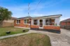 14 Karpaty Avenue, Newnham, Tas 7248-Image