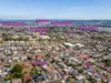 14 Karpaty Avenue, Newnham, Tas 7248-Image