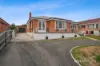 14 Karpaty Avenue, Newnham, Tas 7248-Image