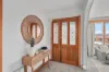 14 Karpaty Avenue, Newnham, Tas 7248-Image