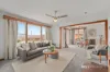 14 Karpaty Avenue, Newnham, Tas 7248-Image
