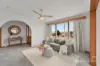 14 Karpaty Avenue, Newnham, Tas 7248-Image