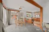 14 Karpaty Avenue, Newnham, Tas 7248-Image