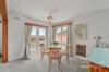 14 Karpaty Avenue, Newnham, Tas 7248-Image