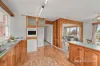 14 Karpaty Avenue, Newnham, Tas 7248-Image