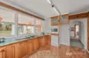 14 Karpaty Avenue, Newnham, Tas 7248-Image