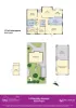 14 Karpaty Avenue, Newnham, Tas 7248-Floorplan