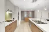 14 Karratta Street, Gilles Plains, SA 5086-Image