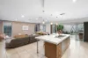 14 Karratta Street, Gilles Plains, SA 5086-Image