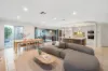 14 Karratta Street, Gilles Plains, SA 5086-Image