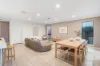 14 Karratta Street, Gilles Plains, SA 5086-Image