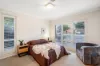 14 Karratta Street, Gilles Plains, SA 5086-Image