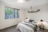14 Karratta Street, Gilles Plains, SA 5086-Image