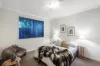 14 Karratta Street, Gilles Plains, SA 5086-Image