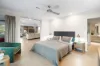 14 Karratta Street, Gilles Plains, SA 5086-Image