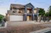 14 Karratta Street, Gilles Plains, SA 5086-Image