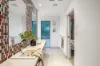 14 Karratta Street, Gilles Plains, SA 5086-Image