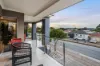 14 Karratta Street, Gilles Plains, SA 5086-Image