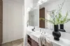 14 Karratta Street, Gilles Plains, SA 5086-Image