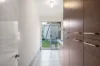 14 Karratta Street, Gilles Plains, SA 5086-Image