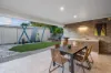 14 Karratta Street, Gilles Plains, SA 5086-Image
